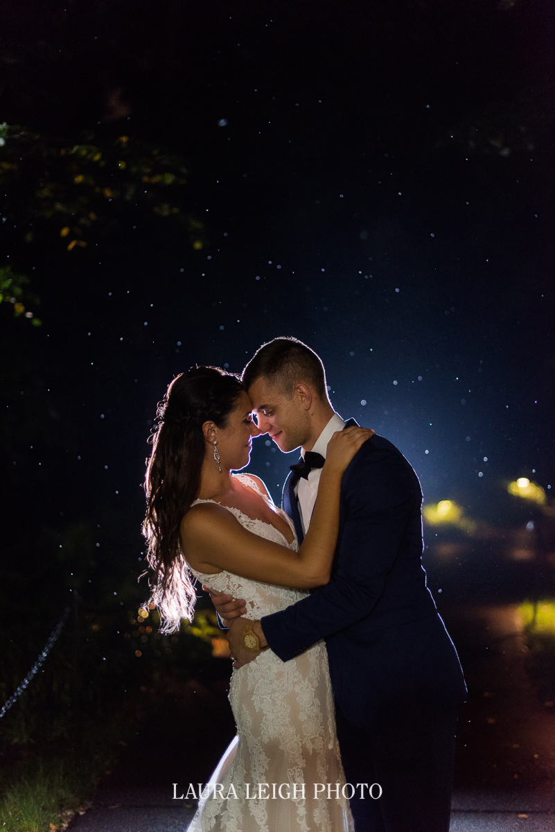 morris arboretum wedding photos-45